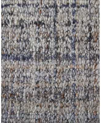 Thom Filicia Hoyt T8020 Area Rug, 3'6" x 5'6"