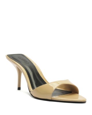 SCHUTZ - Women's Elodie Sandals