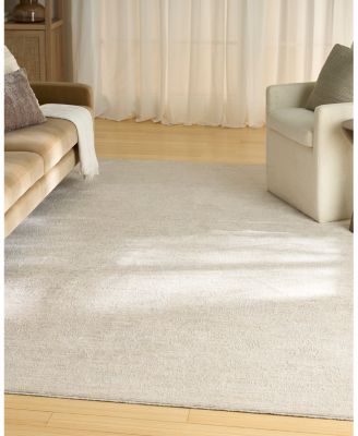 Nourison Home Shadows SHW03 Area Rug, 9' x 12'