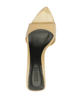 Women&#39;s Elodie Sandals