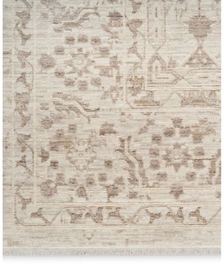 Nourison Home Shadows SHW05  Area Rug Collection