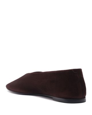 Women&#39;s Courtney Flats