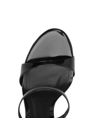 Women's Jessica Sandals