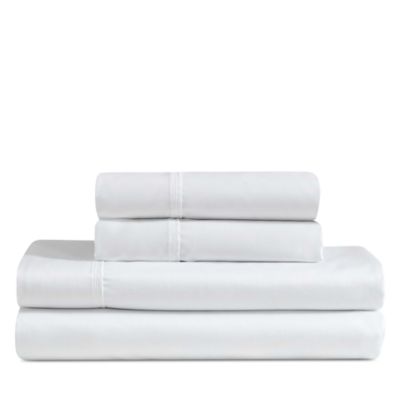 Rekoop Sateen Sheet Set