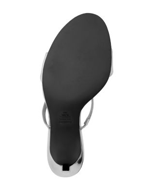 Women's Jessica Sandals