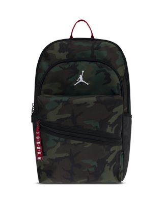 Jordan Air Patrol Backpack