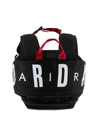 Jordan Air Patrol Backpack