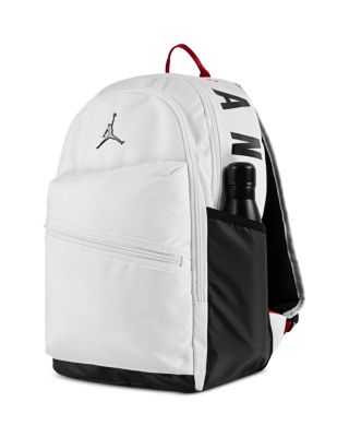 Jordan Air Patrol Backpack