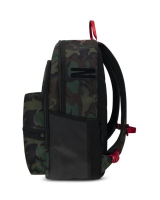 Jordan Air Patrol Backpack