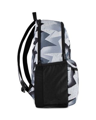 Jordan Backpack
