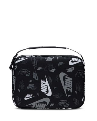 Hard Liner Lunch Bag