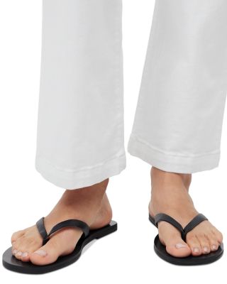 Women's Gabi Thong Sandals