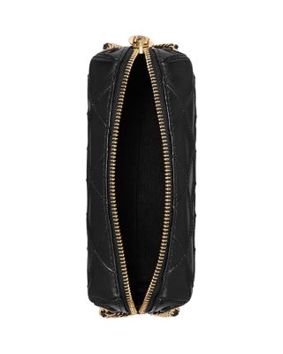 Fleming Soft Leather Crossbody