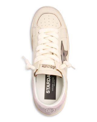 Unisex Stardan Low Top Sneakers