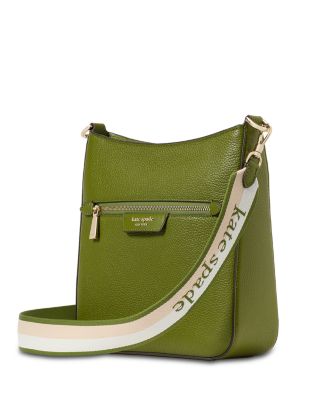 Kate Spade New York Women Handbags & Wallets