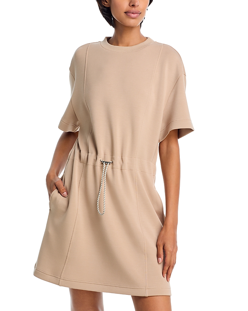 Varley Maple Dress 2.0