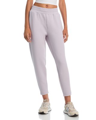 Varley - The Slim Pants