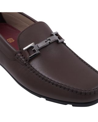 Men's Taso Bit Drivers