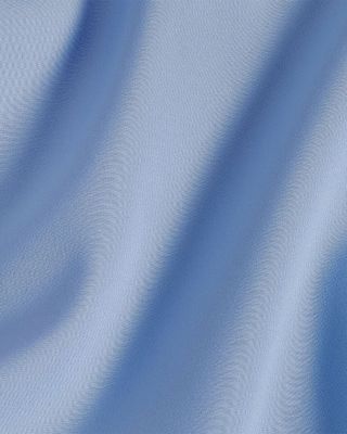 Trim Fit Broadcloth French Cuff Dress Shirt