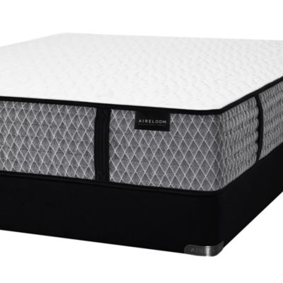 Bel Air Hybrid Griffith Firm Mattress - Exclusive