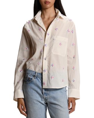 CISSA - The Daily Shirt