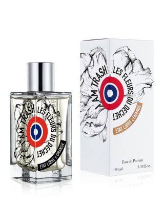 I Am Trash Eau de Parfum 3.38 oz.