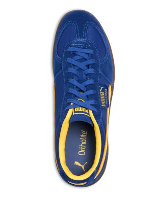 Men&#39;s Palermo Sneakers