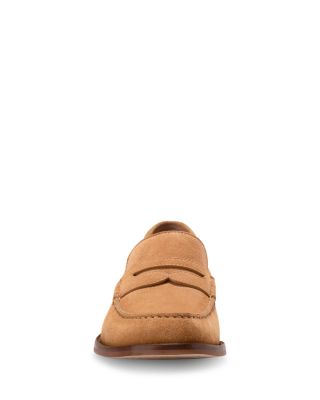 Women&#39;s Lana Lux Loafer Flats