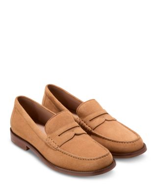 Women&#39;s Lana Lux Loafer Flats