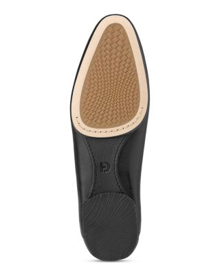 Women&#39;s Jaya Travel Ballet Flats