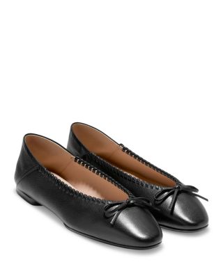 Women&#39;s Jaya Travel Ballet Flats