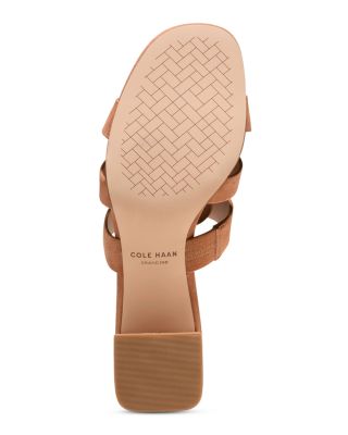 Women's Lyanna Sandals