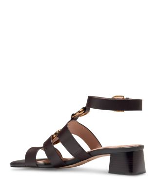 Women's Lyanna Sandals