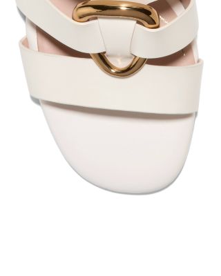 Women&#39;s Lyanna Ankle Strap Sandals