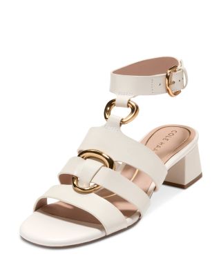 Women&#39;s Lyanna Ankle Strap Sandals