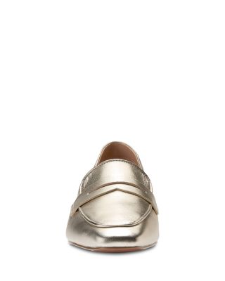 Women&#39;s Tarese Soft Loafer Flats