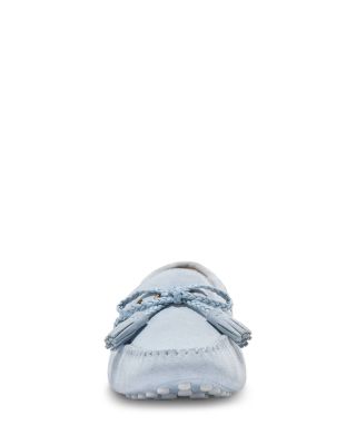 Women's Gissella Driver Flats