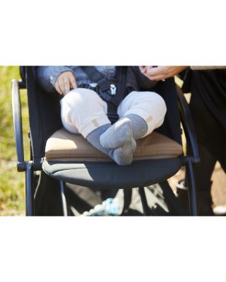 YOYO&reg; Stroller Leg Rest