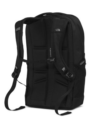 Women's Jester Luxe Backpack