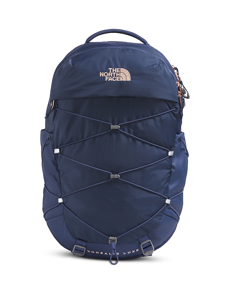 The North Face Women's Borealis Luxe Backpack