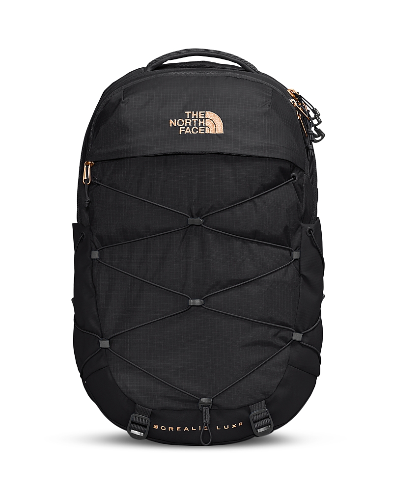 The North Face Women's Borealis Luxe Backpack