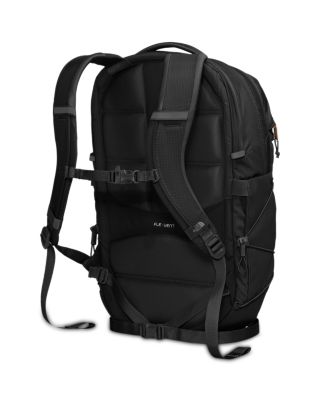 Women's Borealis Luxe Backpack