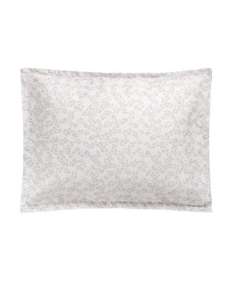 Domani Home - Naya crib-boudoir Sham