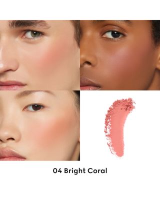 Blush de Beaut&eacute; Luminous Matte Powder Blush