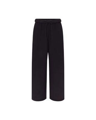 Cloud Straight Leg Pants