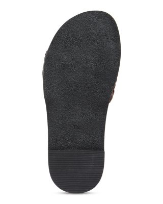 Women's Essex Slide Sandals