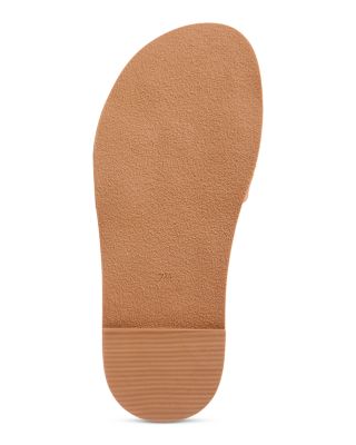Women's Somerset Slide Sandals