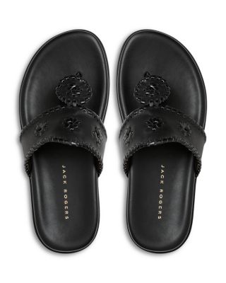 Women's Jacks Sport Sandals