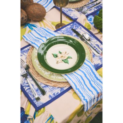 Table Linen Collection