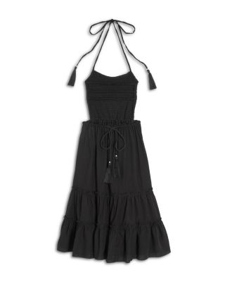 Girls' Naia Dress - Little Kid, Big Kid